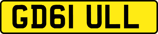 GD61ULL