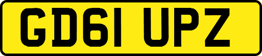 GD61UPZ
