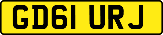 GD61URJ