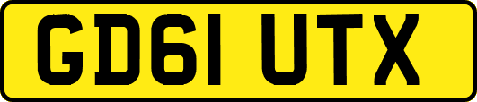 GD61UTX