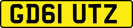 GD61UTZ