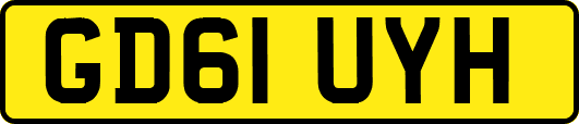 GD61UYH