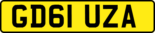 GD61UZA