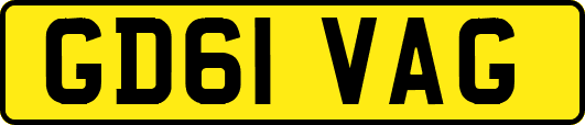 GD61VAG