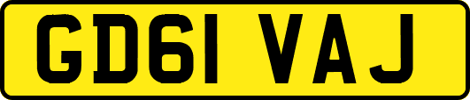 GD61VAJ