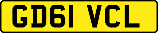 GD61VCL