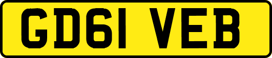 GD61VEB