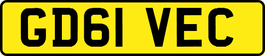 GD61VEC
