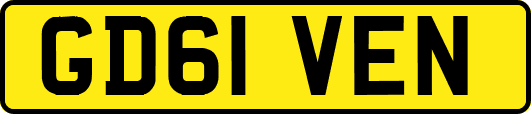 GD61VEN