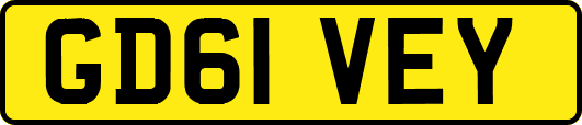 GD61VEY
