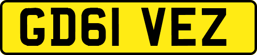 GD61VEZ