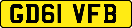 GD61VFB