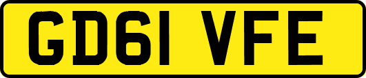 GD61VFE