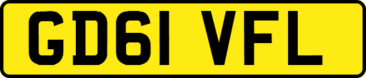 GD61VFL
