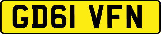 GD61VFN