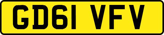 GD61VFV