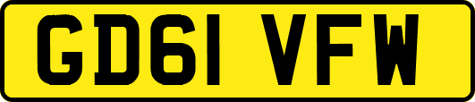 GD61VFW