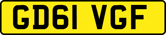 GD61VGF