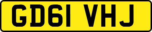 GD61VHJ