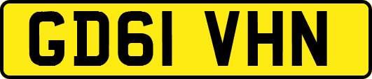 GD61VHN