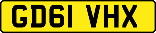 GD61VHX