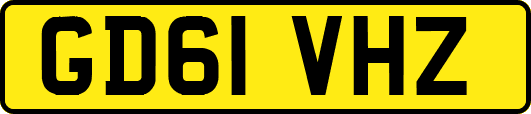 GD61VHZ