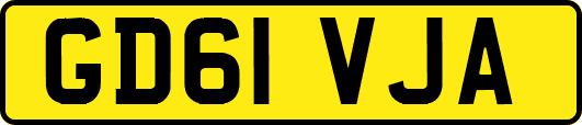 GD61VJA