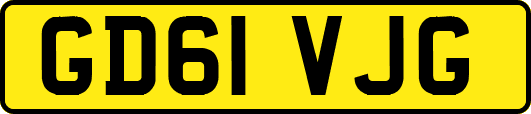 GD61VJG