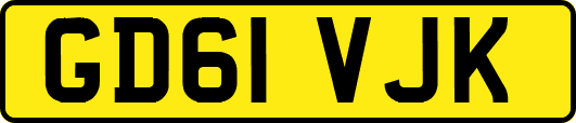 GD61VJK
