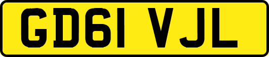 GD61VJL