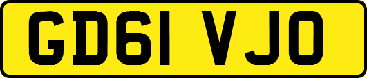 GD61VJO