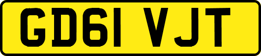 GD61VJT