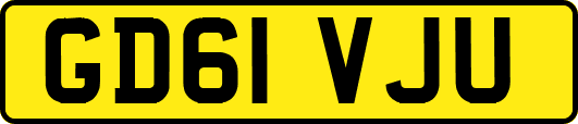 GD61VJU