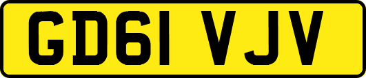 GD61VJV