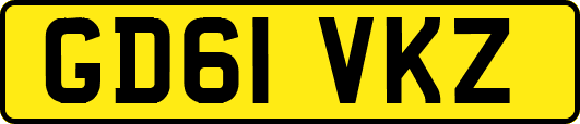 GD61VKZ