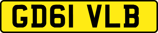 GD61VLB