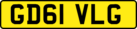 GD61VLG