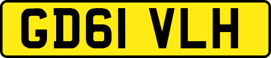 GD61VLH
