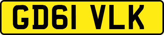 GD61VLK