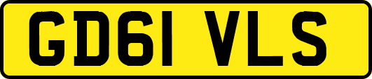 GD61VLS