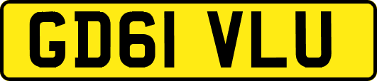 GD61VLU