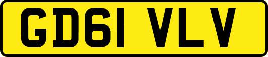 GD61VLV