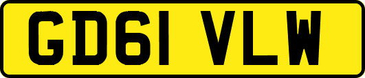 GD61VLW