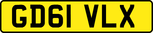 GD61VLX