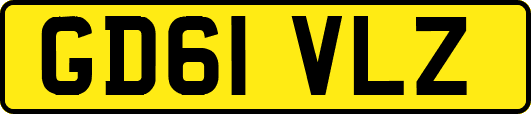 GD61VLZ