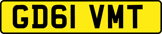 GD61VMT