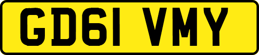GD61VMY