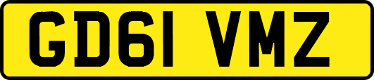GD61VMZ