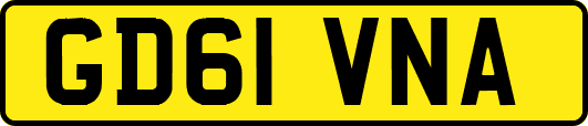 GD61VNA