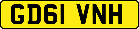 GD61VNH